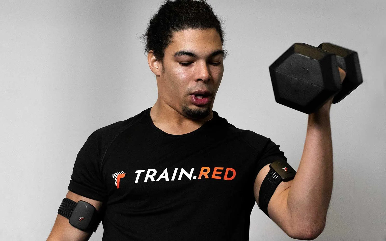 Benefits of Muscle Oxygen Sensors for Sports: Monitoring Performance and Improving Endurance