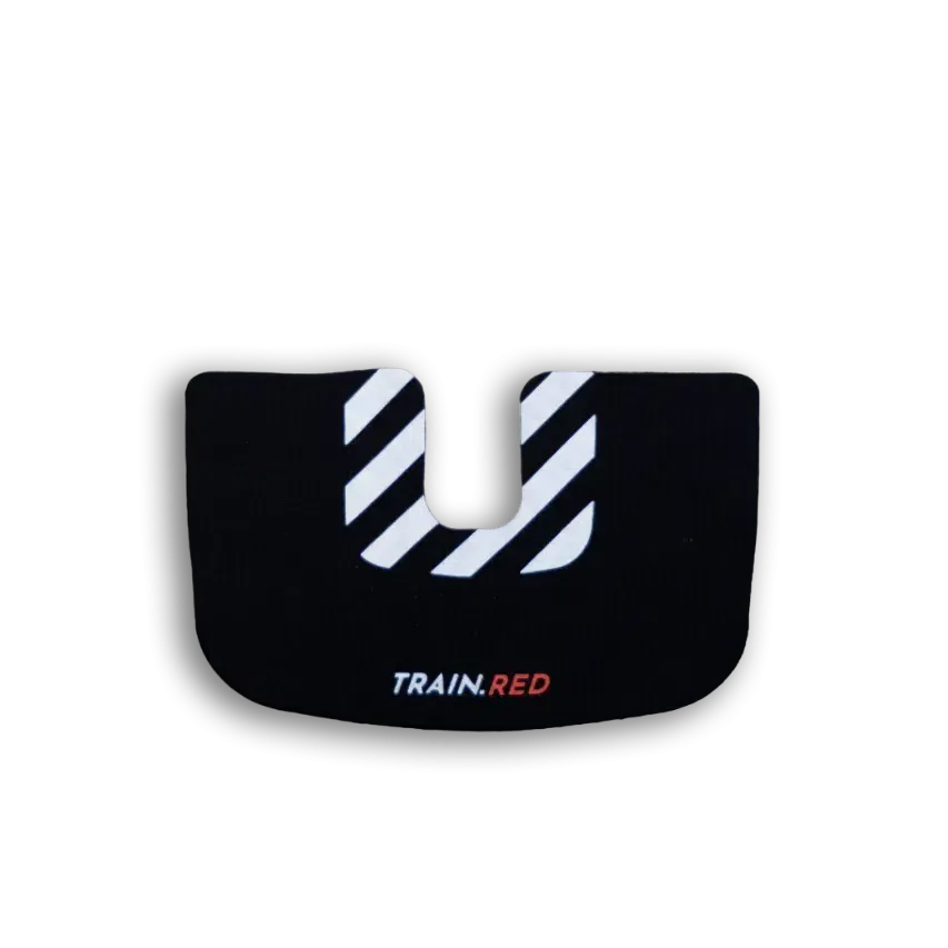 Train.Patch - 20 pack