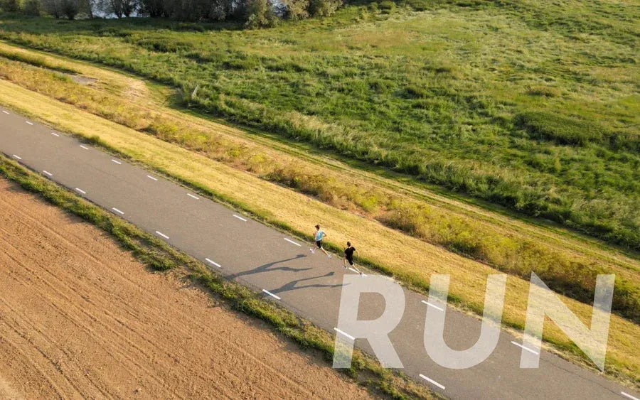 HOW-TO PERFORM A RUNNING EXERCISE TEST WITH TRAIN.RED