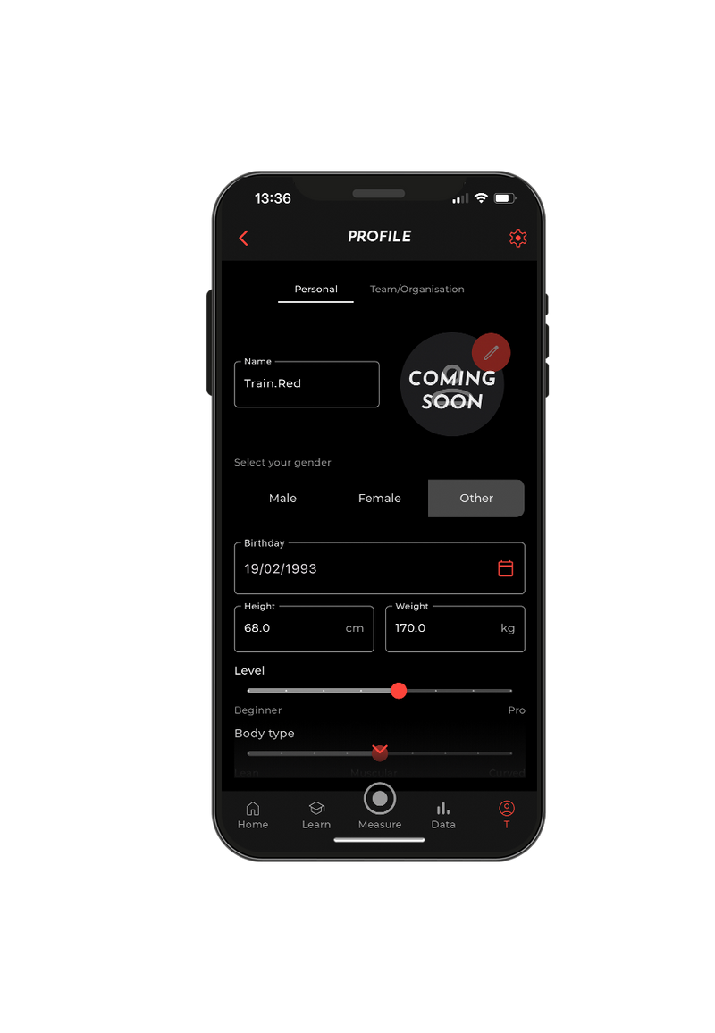 App Manual