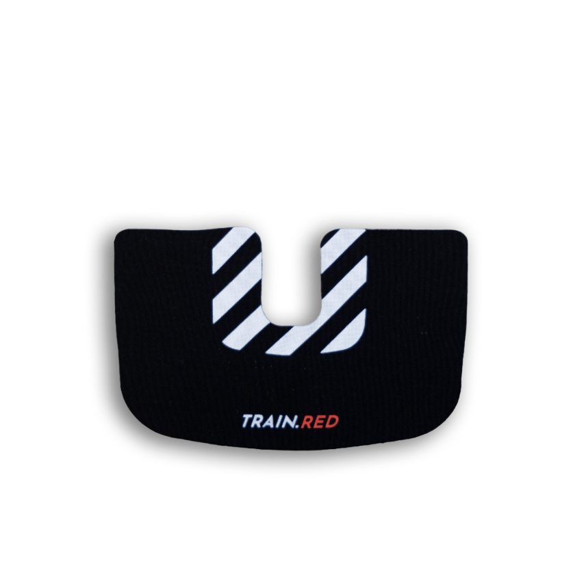 Train.Patch - 20 pack